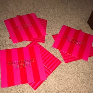 victoria secret gift boxes (3)